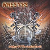Rhestus : Embryo of the Endless Sands